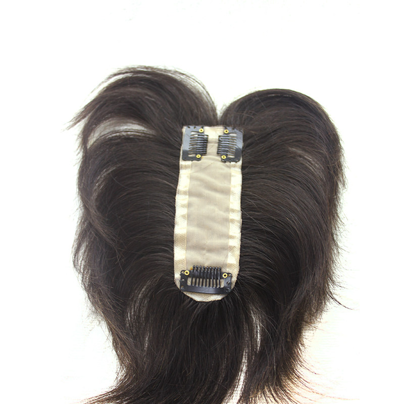 Extension cheveux - Ref 226166 Image 4