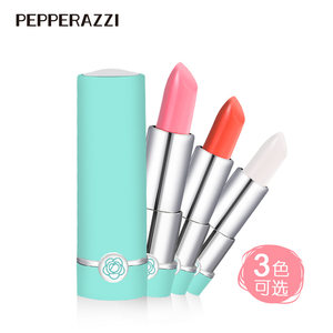 精子果冻状吃什么改善精子不液化食疗方法_精