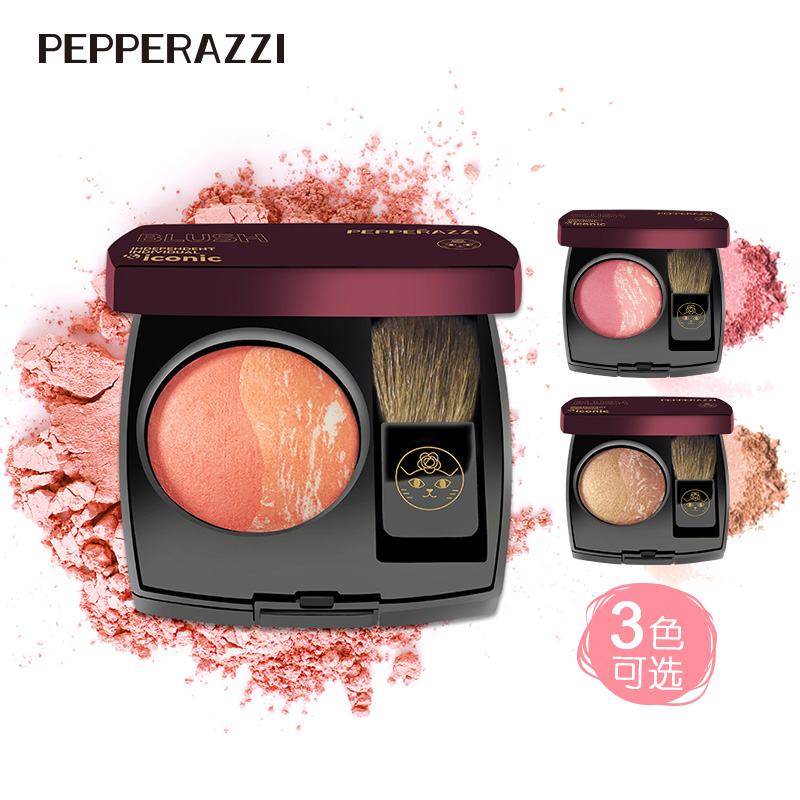 网友分享在meiguo.com的图片