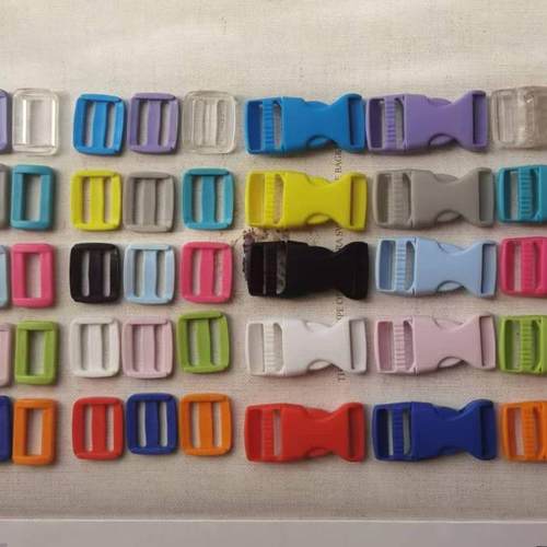 手工包袋扣具潮款超值