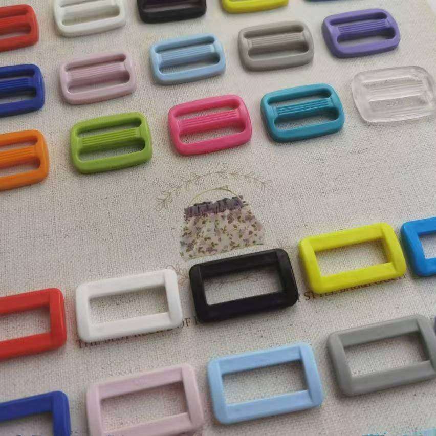 25mm方扣日字扣插扣树脂包背带肩带扣调节扣15色diy手袋扣具配件,居家布艺,其他/配件/DIY/缝纫,淘宝优惠券,粉丝福利购,淘宝优惠卷