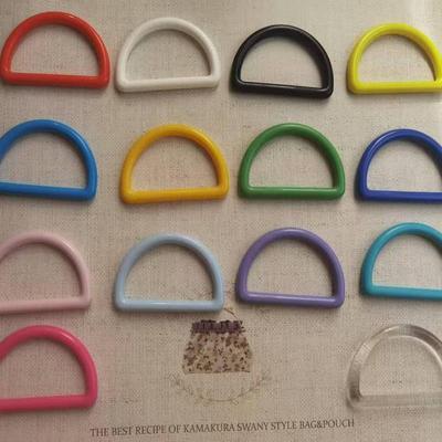 背带肩带连接扣潮款超值