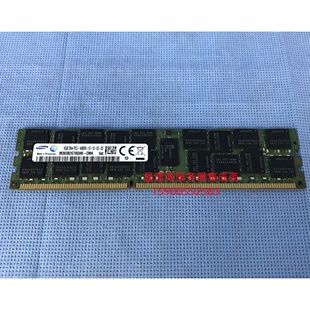 DELL T410 T320 T420 T610 服务器内存条 16G DDR3 1866 ECC REG