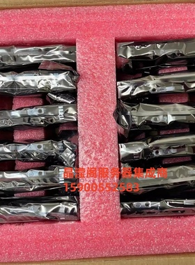 华为 02351SFG 02351SGR 2T SAS 2600 5500 5800 6800 V3 V5 硬盘