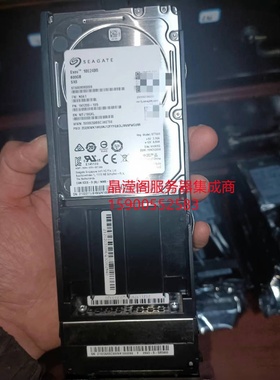 华为 02350SCW 600G 10K SAS 2.5 5500 2200 V3 2600 V3 存储硬盘