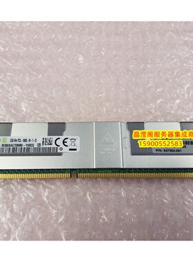 HP DL388 G7 DL385 G6 DL385 G7 32G DDR3 1333 ECC REG 内存