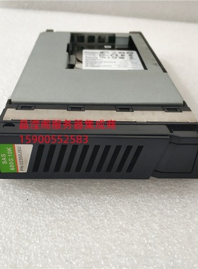 华为02350JSU 600G 10K 2.5转3.5 SAS S2200T S2600T S5500T 硬盘