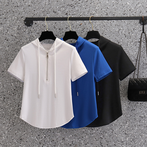 巴莉雅诗大码女装 WWW9510