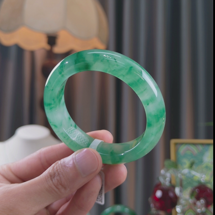 53+正圈,珠宝/钻石/翡翠,非洲翠,淘宝优惠券,粉丝福利购,淘宝优惠卷