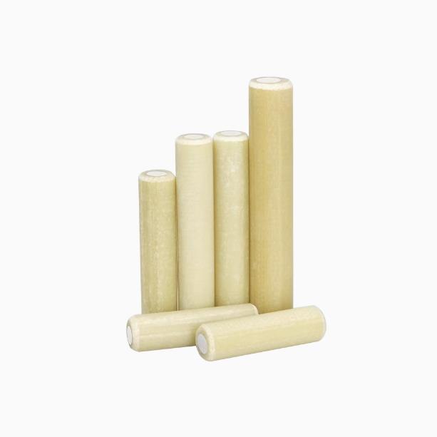 绝缘定位销现货MSIP6/8/10/12-15/20/25/30/35/40/45/50/60