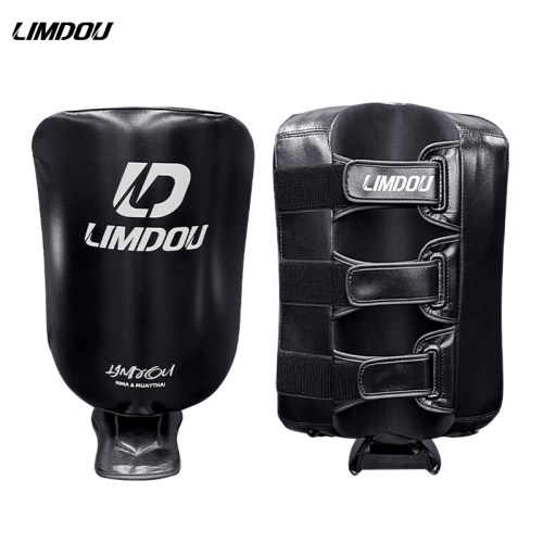 领斗LIMDOU/卡夫踢靶具