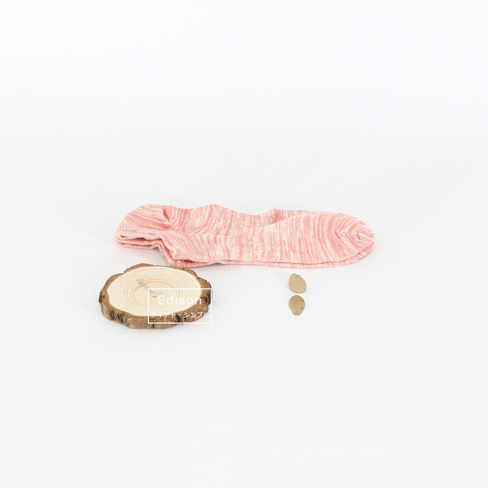 Chaussettes - collants EDISON SONG E305 - Ref 760345 Image 4