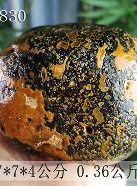 宝磬精美手玩石sno1f6广西