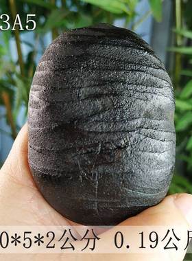 能发即刻柳州精美手玩石