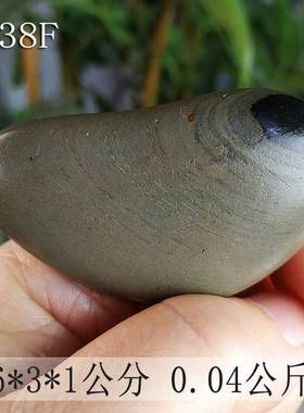 多款可选把玩宝磬广西大湾小品石