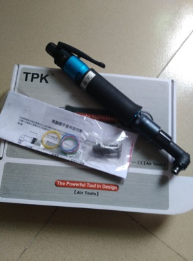 TPK-T30AB  T38AB T40AB T45AB T48AB T50AB T55AB T60AB  T65AB