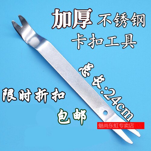 致力于优质服务 优质产品
