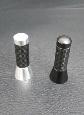 适用宝马迷你MINI R55 R56 R60 F55 F56 F60 收音机天线汽车天线