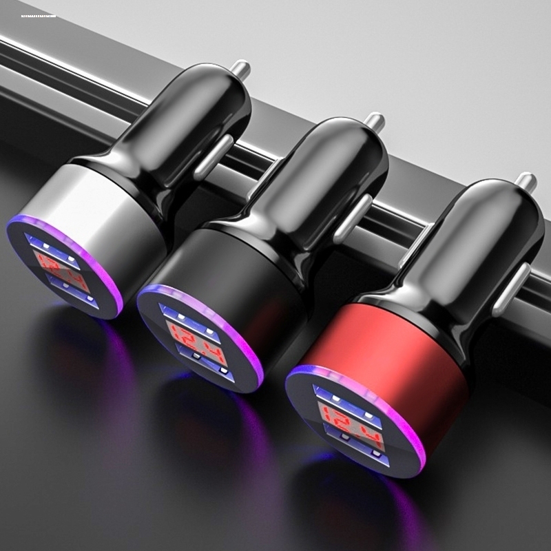 适用本田冠道URV汽车载无线快充电器点烟器电源改装USB手机支架板