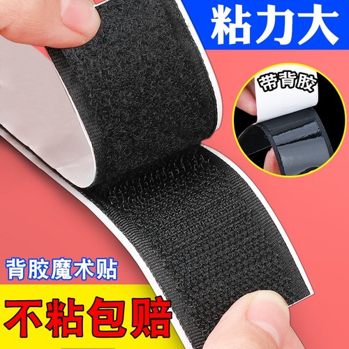 因为专注，所以专业 优质服务