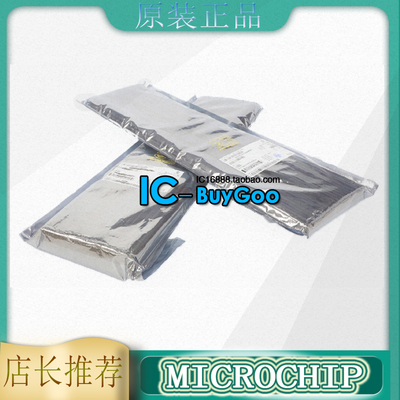 PIC16F883-I/SS  PIC16F883   MICROCHIP  SSOP28  全新原装正品