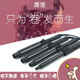 专业陶瓷鹰堡卷发棒电卷棒电卷发器空气刘海不伤发迷你大卷电发棒