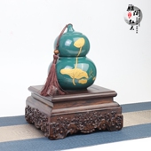 实木底座花瓶瓷器盆景工艺品摆件底座文玩奇石头鱼缸酒坛佛像木制