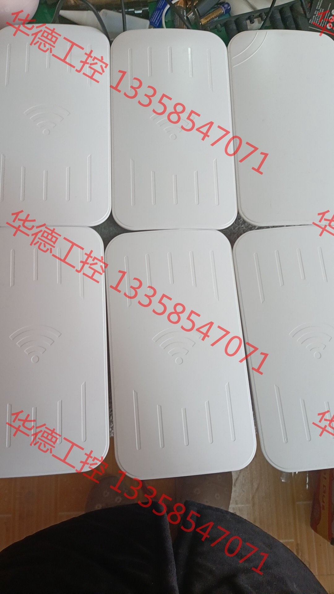 议价 天际通无线网桥sw800-an300,宝贝成色看图,实物拍摄