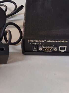 《议价商品》COHERENT激光功率计探头 LM-3 HTD，