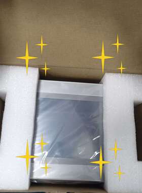 《议价商品》全新昆仑通态TPC1071Gi触摸屏！10