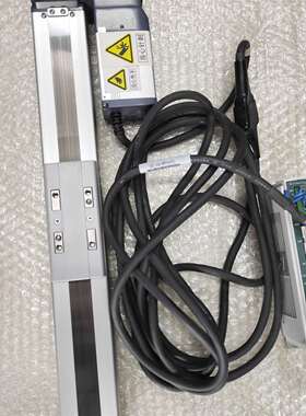 《议价商品》日本IAI电缸 电缸型号：RCP4-SA5R-I