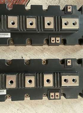 《议价商品》1MBI1000VXB-170EL-54/ FD1000R1