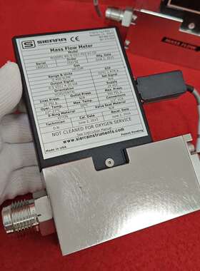 《议价商品》M100M1-RD-9-OV1-PV2-V1-C0美国SIE