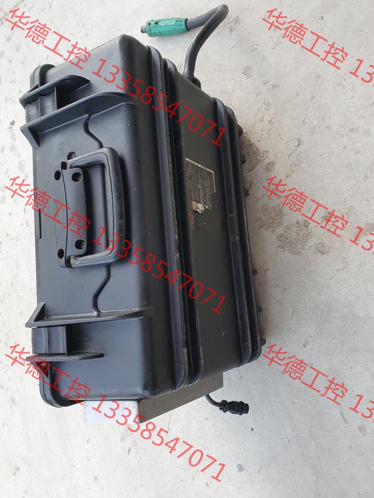 议价 米勒miller焊机送丝机x-treme 12vs