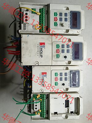 议价 丹佛斯变频器 HLP-NV 2.2KW HLPNV02D24