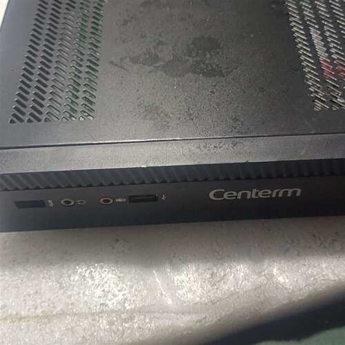 《议价商品》升腾D610小工控小主机小电脑自