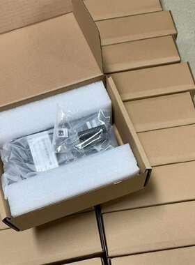 《议价商品》全新汇川伺服驱动器SV630NS1R6I，