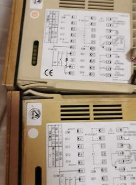 《议价商品》Fp93岛电日本原装FP93-8P-90-0000 岛