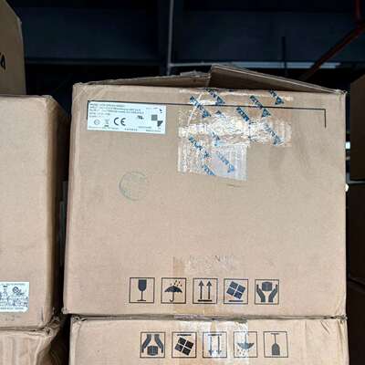 《议价商品》全新台达ECM-B3M-E21320SS1 2KW伺服电