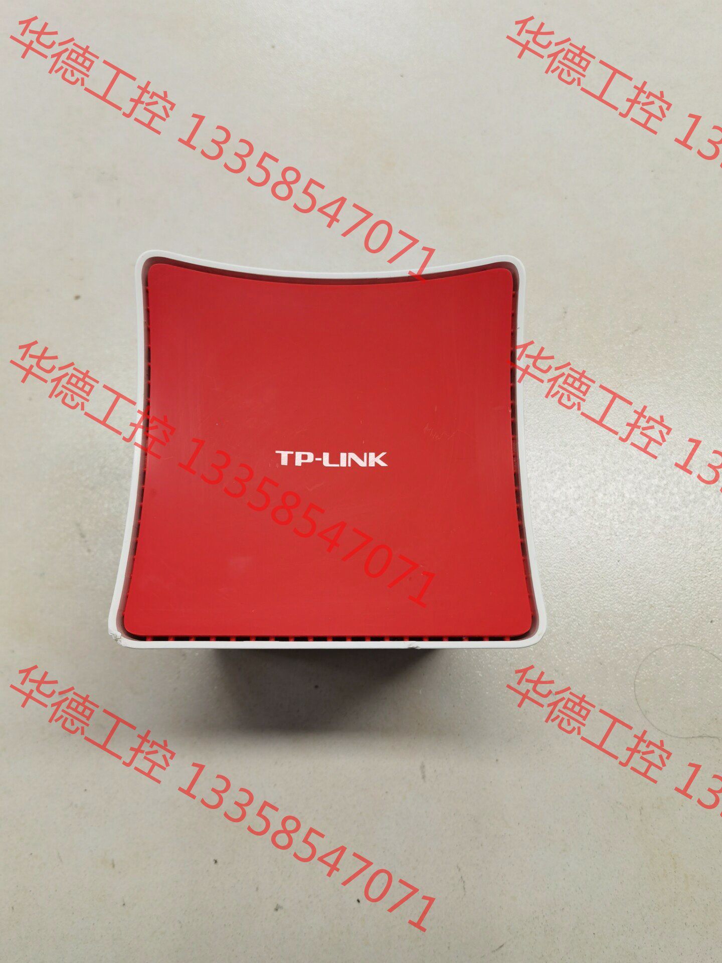 议价 tl-wdr5640 ac1200双频无线路由器,tp-li