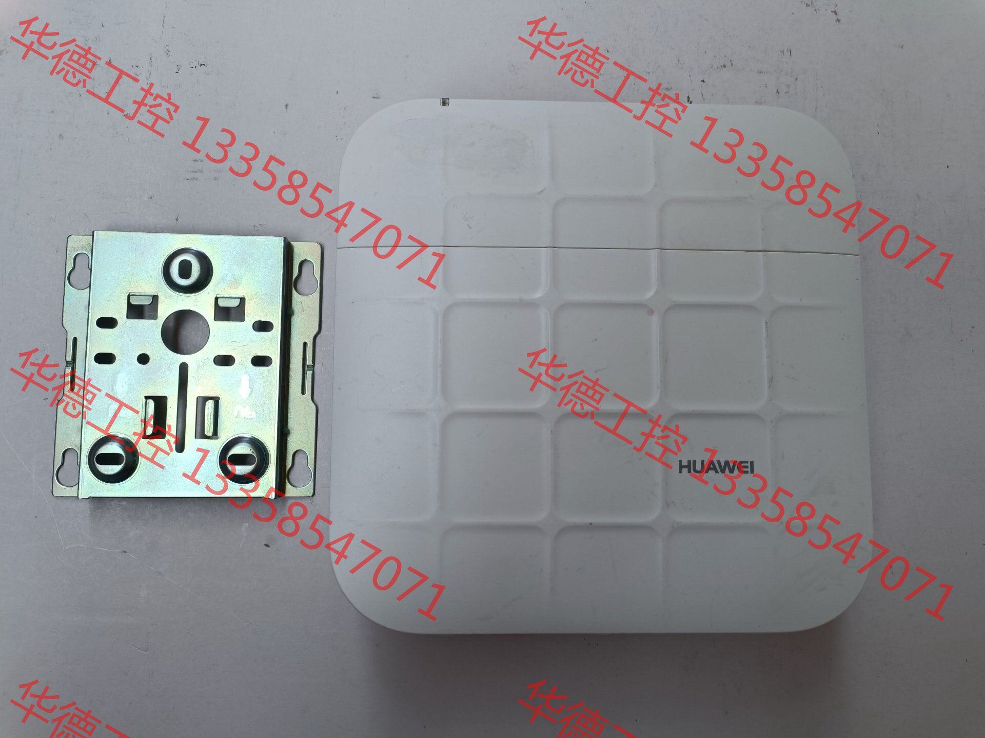 议价 华为ap4050dn-e千兆双频无线ap接入点/支持poe