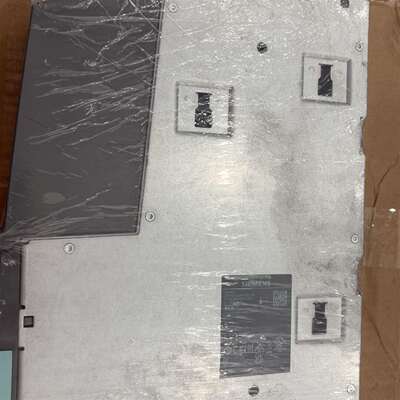 《议价商品》西门子SINAMICS CU320-2PN控制单元，