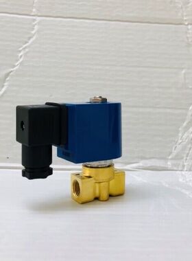 Sanlixin三力信高压节能电磁阀SLG1MF05V1AC2    AC24V  220V