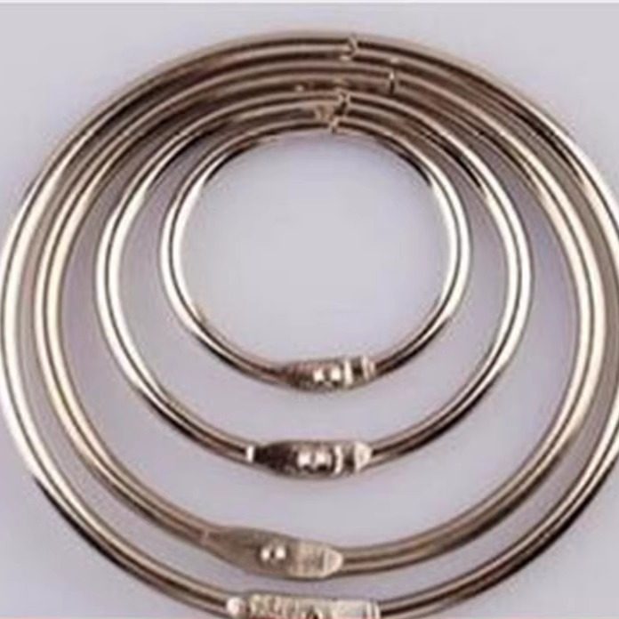 满8.8元包邮多用途钥匙环锁匙圈仓库钥匙扣环插圈,节庆用品/礼品,钥匙扣,淘宝优惠券,粉丝福利购,淘宝优惠卷