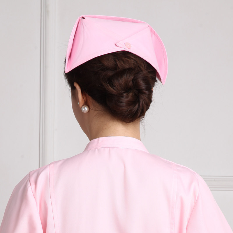 Uniforme infirmière - Ref 1858220 Image 4