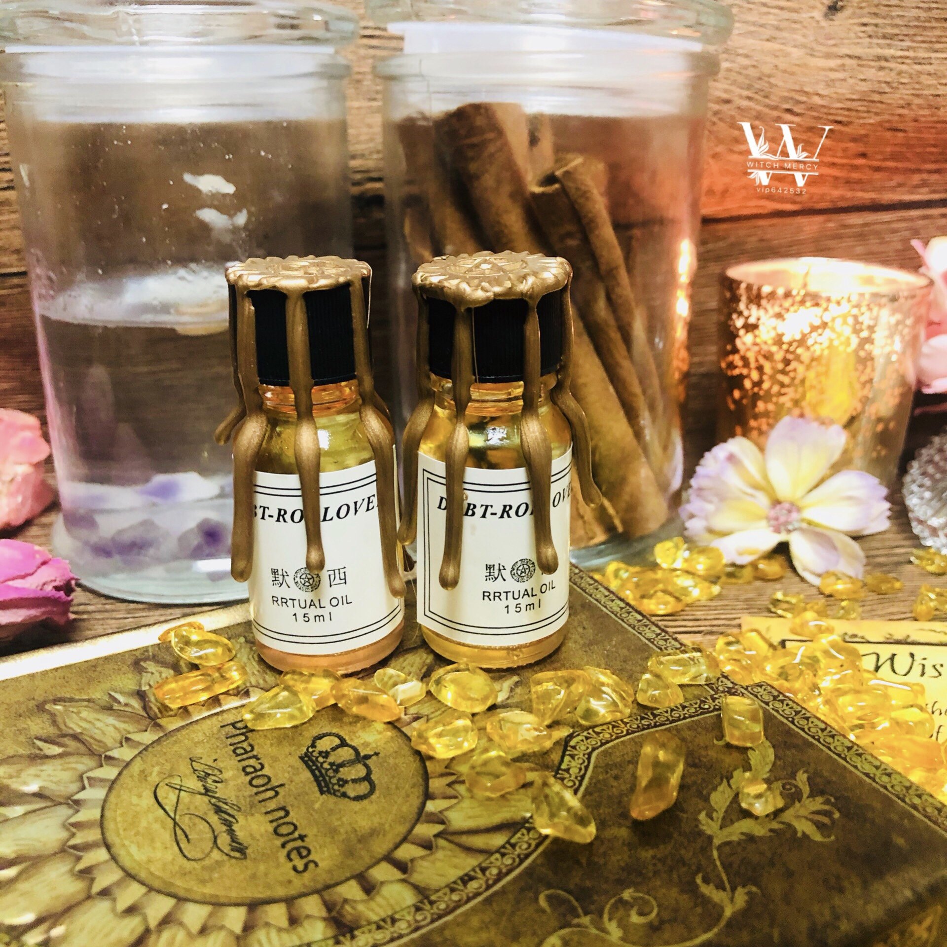 Debt-rollover 债务翻转魔法油 全清债务 催债收回欠款【特别版】|ruв категории туалетные чище/санитарно - гигиенических салфеток/бумага/Ароматерапия, Ароматерапия товаров, Ароматерапия эфирные масла - от Buy2taobao.com для оказания профессиональной услуги покупки агента Taobao