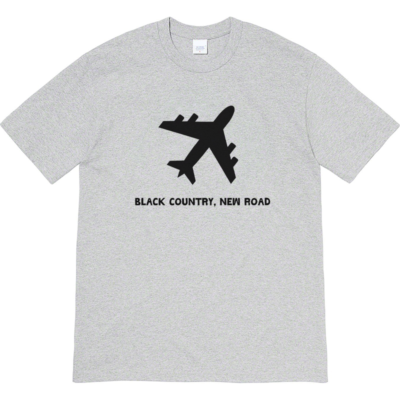 摇滚乐队T恤原创tshirt