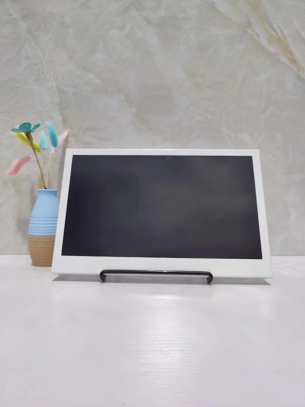 10|13|15|17 INCH PORTABLE MONITOR 2|3|4K BUILT-IN BATTERY LAPTOP TOUCH SMALL SECONDARY SCREEN