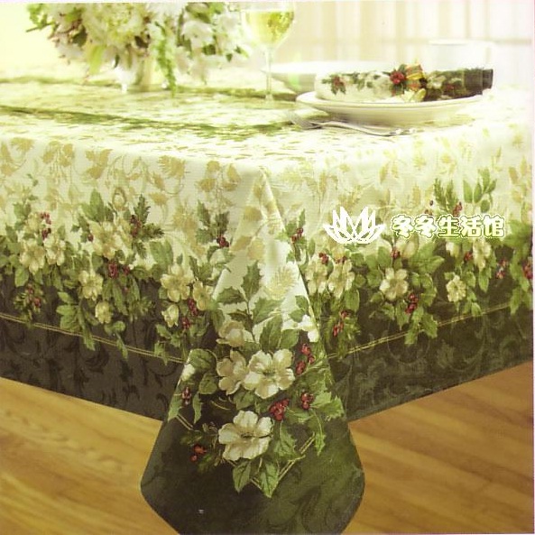 圣诞花出口圣诞花快乐布艺田园