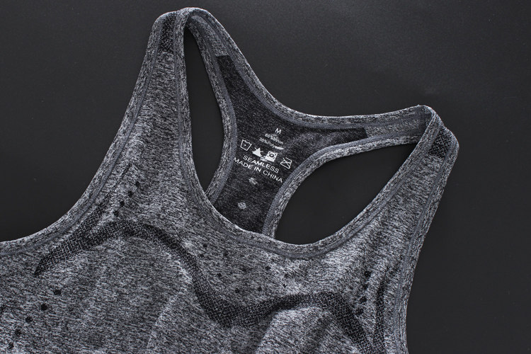 Débardeur sport pour femme - Ref 2028387 Image 3